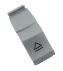 Verrou de batterie pour aspirateur balai Rowenta X-FORCE FLEX RH99