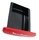 Bac  jus pour plancha Accessimo CB56 Moulinex