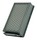 Filtre hpa pour aspirateur Rowenta Compact Power Cyclonic