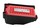 Batterie pour aspirateur Electrolux Well Q7