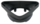 Buse vapeur avant pour d�froisseur vapeur Calor AeroSteam DT98