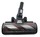 lectro-brosse pour aspirateur Rowenta X-FORCE FLEX 12.60 Neo - 13.60
