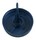 Variateur de puissance bleu pour aspirateur traneau Rowenta Green Force Max RO4931EA