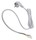 Cordon d'alimentation pour Express Essential Calor