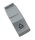 Verrou de batterie pour aspirateur balai Rowenta X-FORCE FLEX RH99