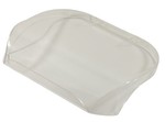 Couvercle pour radiateur soufflant Rowenta Mini Excel SO9281F0/AT0