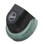 Couvercle de rservoir vert pour aspirateur HF413HE Hoover
