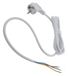 Cordon d&#039;alimentation pour Express Easy