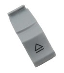 Verrou de batterie pour aspirateur balai Rowenta X-FORCE FLEX RH99