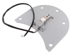 Capteurs de la balance pour robot Click & Cook Moulinex HF506110/BW0