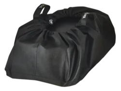 Housse de transport pour appareil  raclette Food & Co Tefal RE65