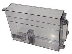 Rservoir  eau pour cafetire Magnifica Plus ECAM32 Delonghi