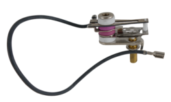 Thermostat pour crpire Gourmet Tefal