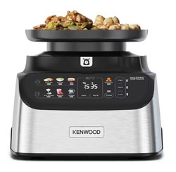 Plateau pesage pour robot Kenwood Multipro Compact FDM31