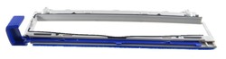 Trappe brosse pour aspirateur balai Rowenta X-PERT Essential 260