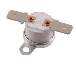 Thermostat pour Cuiseur vapeur Vitasaveur Ultracompact SEB