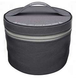 Sac de stockage des accessoires pour robot Kenwood Multipro FDM