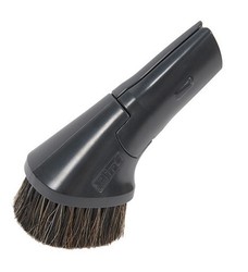 Brosse 3 en 1 pour aspirateur UltraFlex Electrolux