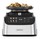Plateau pesage pour robot Kenwood Multipro Compact FDM31