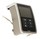 Tableau de commande pour robot caf Delonghi Dinamica Plus FEB3795.T EX:4