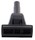 J51 35601163 Brosse textiles, animaux aspirateur Hoover