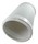 Tuyau d'vacuation pour climatiseur mobile Delonghi PAC EX 105 A+++