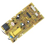 Carte lectronique pour machine  caf expresso Riviera &amp; Bar CE340A