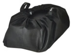 Housse de transport pour appareil  raclette Food &amp; Co Tefal RE65