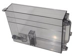Rservoir  eau pour cafetire Magnifica Plus ECAM32 Delonghi