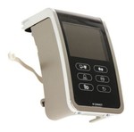 Tableau de commande pour robot caf Delonghi Dinamica Plus FEB3795.T EX:4