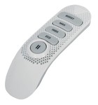 Tlcommande pour aspirateur Rowenta X-