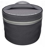 Sac de stockage des accessoires pour robot Kenwood Multipro FDM