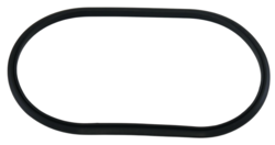 Joint du rservoir  grains pour Expresso Espresseria EA80 Krups