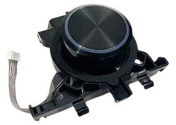 Variateur de vitesse pour robot Cooking Chef KCL96 Kenwood