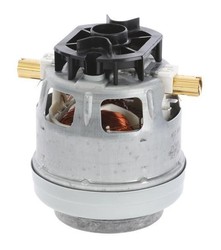 Moteur pour aspirateurs Bosch - 00653769