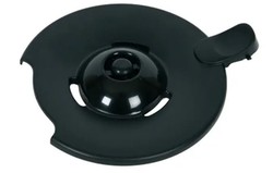 Couvercle verseuse pour cafetire Maison et Elment Tefal