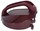 MIS7222047534-01 Couvercle du bac pour aspirateur Rowenta Swift Power Cyclonic
