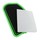 kit filtre Hepa pour aspirateur Rowenta
