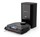 Couvercle suprieur de la station de vidage pour aspirateur robot Rowenta Explorer Serie 220+ 240+ 