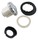 Kit moteur aspirateur vapeur Lecoaspira Polti