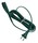 Cordon alimentation aspirateur Kobold VK135 Vorwerk