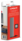 Kit brosse et filtre pour aspirateur laveur RollySteam WDEU Polti