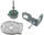 Moteur pour ventilateur Rowenta Turbo Silence Extrme+ VU5890