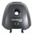 Capot noir pour aspirateur traneau Rowenta Green Force Max Silence RO61