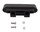 Poigne noire unitaire pour plancha et grill Riviera & Bar QPL345