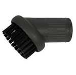 brosse meuble pour aspirateur Rowenta Shock Absorber