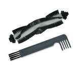 Kit brosses pour aspirateur Rowenta Explorer Serie 60