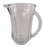 bol en verre pour blender Riviera &amp; Bar PR360A