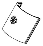 Porte avant pour machine � glaces Moulinex Dolci MJ60