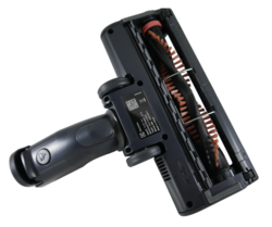 Brosse de sol pour aspirateur Electrolux 700